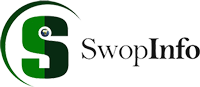 Welcome to swopinfo